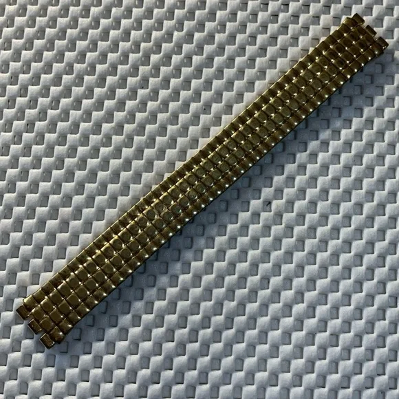 Swatch | Accessories | Swatch Watch Flex Metal 7mm Large 